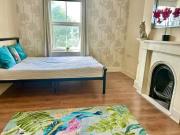 Deal! 1 bedroom house share for rent in Pevensey Road,...