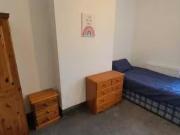 Just in! 1 bedroom house share for rent in Rm 5, Durham...