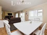 Deal! 1 bedroom house share for rent in Room 3, Burton...