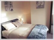 Just in! 1 bedroom house share for rent in Rosedale...