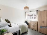 Cheap 1 bedroom house share for rent in Stephen Street,...