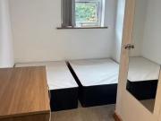 Nice 1 bedroom house share for rent in Teignmouth Road,...