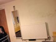 For Rent! 1 bedroom house share for rent in Thomas...