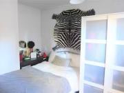 Deal! 1 bedroom house share for rent in Union Street,...
