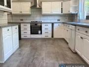 Cozy 1 bedroom house share for rent in Warwick Road,...