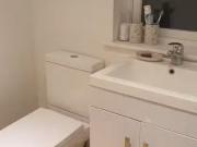 Cozy 1 bedroom house share for rent in Wells Road,...