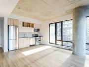 Cozy 1 Bedroom Le Smith