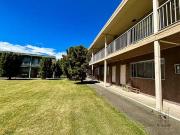 Nice 1 Bedroom Mainstreet Victoria Garden Apartments