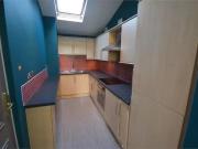 New 1 bedroom maisonette for rent in Church Street,...