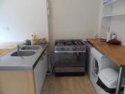 Deal! 1 bedroom maisonette for rent in West Street,...