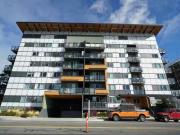 Just in! 1 Bedroom Meaford Heights Apartments