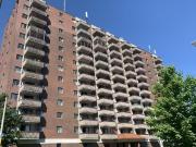 Just in! 1 Bedroom Medium Walkley Square Apartments