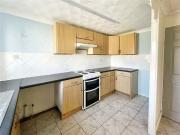 Cozy 1 bedroom Mid Terrace Room to rent, Carfield,...