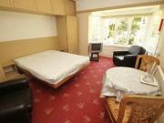 Cheap 1 bedroom property for rent in Meyrick Park,...