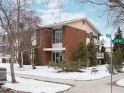 Just in! 1 Bedroom Rainier Suites