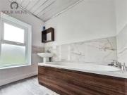 Cheap 1 bedroom semi detached house for rent in Skipton...