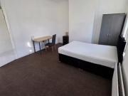 Cheap 1 bedroom terraced house for rent in Stone Street,...