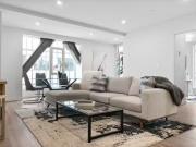 Unique 1 Bedroom The Vue