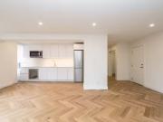 Cozy 1 Bedroom unit 206 755 Avenue Road Cozy 1 Bedroom unit 206 755 Avenue Road