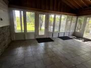 Charming 1 Big Bay Pt. 619