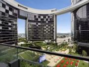 Unique 1 BR 1009/8 Margaret Street, Brisbane City, QLD 4000