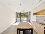 New 1 BR 101/17 Ralph Street, Alexandria, NSW 2015