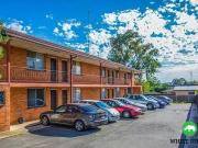 For Rent! 1 BR 10/5 Adams Street, Queanbeyan West, NSW 2620