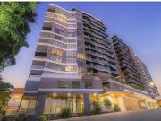 Charming 1 BR 11212/25 Bouquet Street, SOUTH BRISBANE...