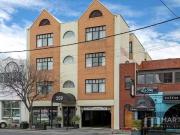 Charming 1 BR 112/259 Gouger Street, Adelaide, SA 5000