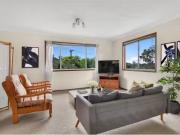 For Rent! 1 BR 12 Grayson Road, North Epping Apartment...