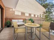 Deal! 1 BR 134 Redfern Street, Redfern, NSW 2016