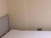 For Rent! 1 BR 14A Evesham Walk Studio Cannon Park Studio B