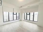 Cozy 1 BR 1602 20 Soudan Avenue S, Toronto, ON, M4S 0E2 le.