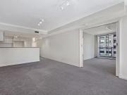 Cheap 1 BR 197 Castlereagh Street, Sydney, NSW 2000
