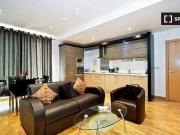 Just in! 1 BR 1 bedroom apartment for rent in... Just in! 1 BR 1 bedroom apartment for rent in...