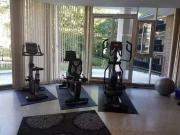 Cozy 1 BR 1B, Junior, 1bath 22 Elkhorn Drive The Richelieu