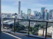 Unique 1 BR 2245/38 Hope Street, South Brisbane, QLD 4101