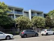 Cheap 1 BR 231/125 Union Street, Cooks Hill Apartment...