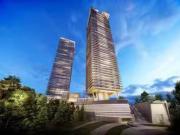 Cheap 1 BR 25Xx 4720 Lougheed Highway, Burnaby, BC, V5C 0M8.