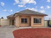 Charming 1 BR 2A Rosella Street, Payneham, SA 5070