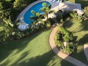 For Rent! 1 BR 30/20 Commodore Drive, Surfers Paradise,...