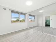 Cozy 1 BR 35/2 4 Wrights Avenue, Marrickville, NSW 2204