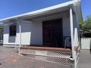 Nice 1 BR 4a Young Street, MOUNT PRITCHARD Apartment for...