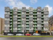 Just in! 1 BR 517/495 Rathdowne Street, Carlton, VIC 3053