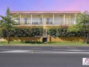 Unique 1 BR 5/242 Beardy Street, Armidale, NSW 2350