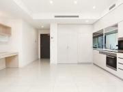 Cozy 1 BR 828/2 Kirby Walk, Zetland, NSW 2017