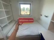 Unique 1 BR Academic House Bronze En Suite