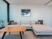 Unique 1 BR Alfred Street