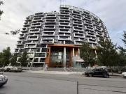 Nice 1 BR Apartment for rent in Vancouver, Vancouver...