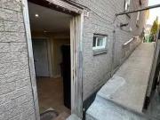 Rental! 1 BR Basement 4 Lonestar Crescent, Brampton, ON,...